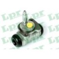 LPR Radbremszylinder 4439