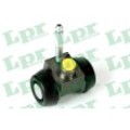 LPR Radbremszylinder 4444