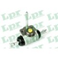 LPR Radbremszylinder 4451