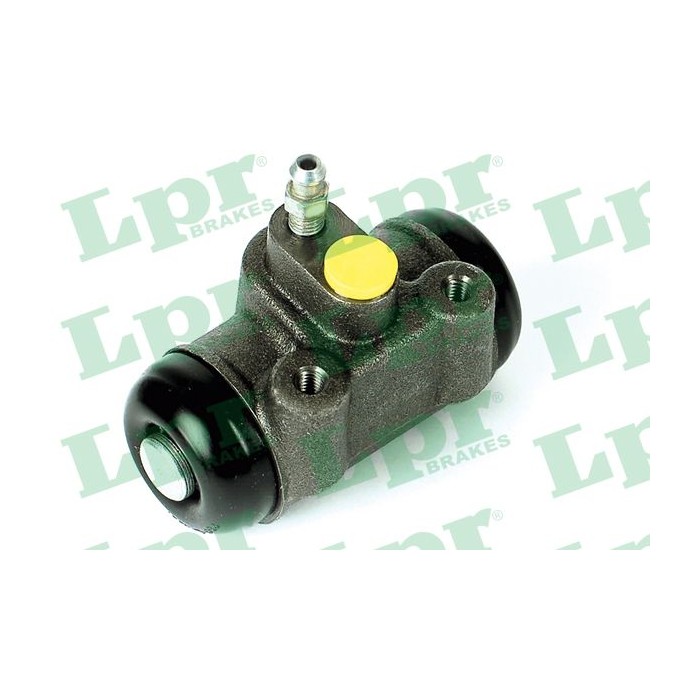 LPR Radbremszylinder 4463