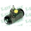 LPR Radbremszylinder 4463