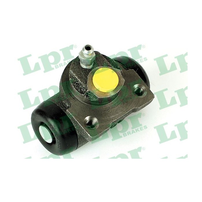 LPR Radbremszylinder 4466