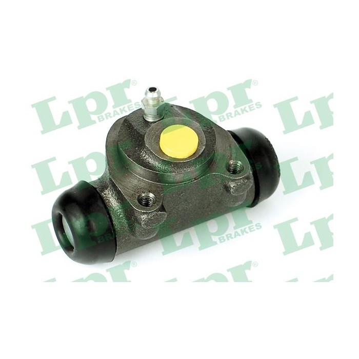 LPR Radbremszylinder 4467