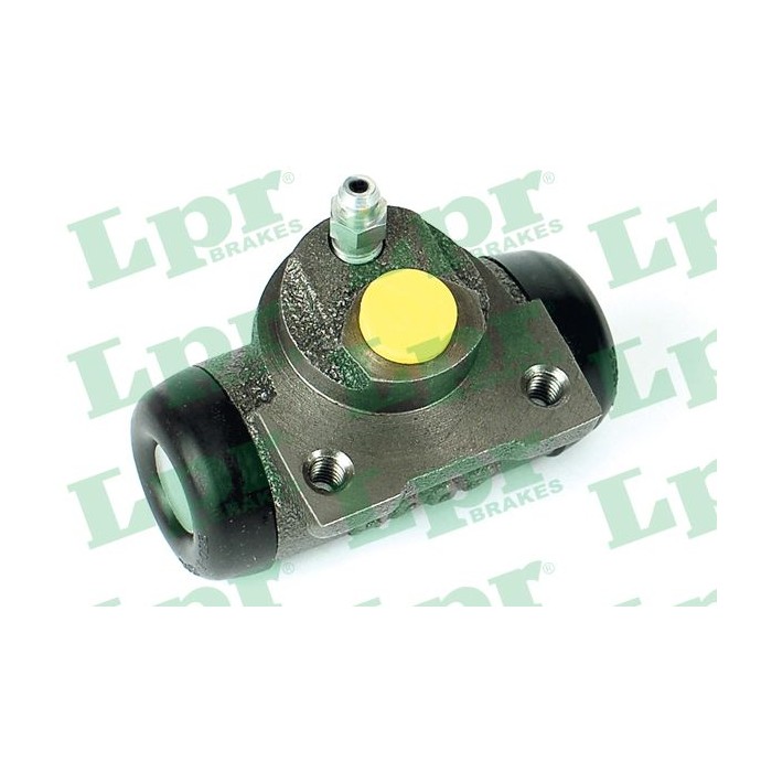 LPR Radbremszylinder 4468