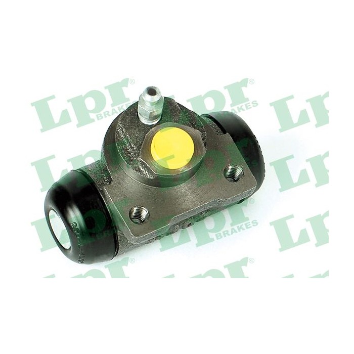 LPR Radbremszylinder 4472