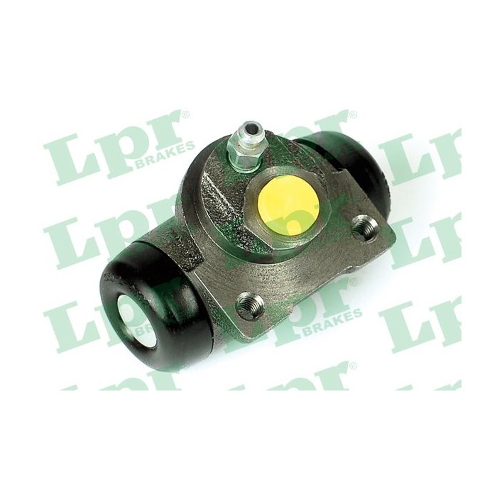 LPR Radbremszylinder 4473