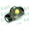 LPR Radbremszylinder 4473