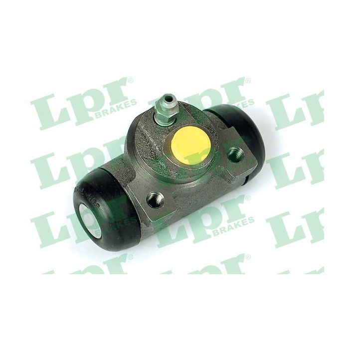 LPR Radbremszylinder 4474