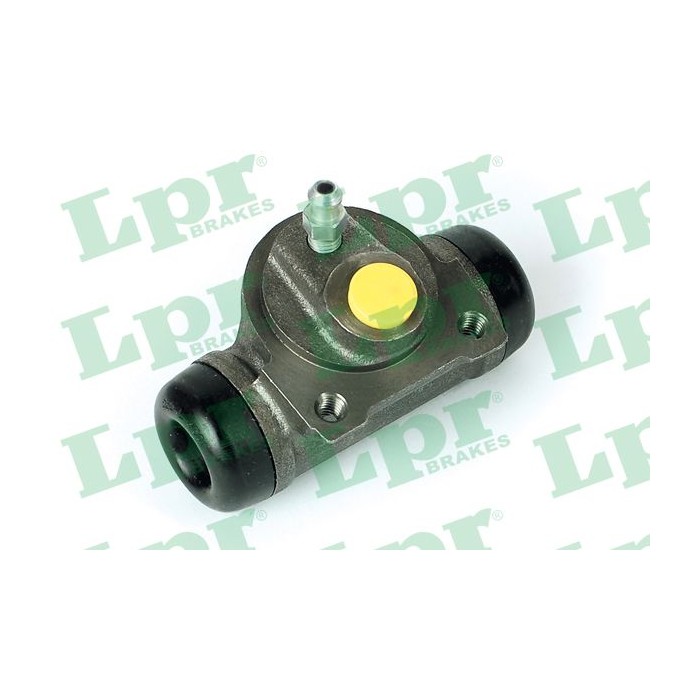 LPR Radbremszylinder 4477