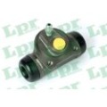 LPR Radbremszylinder 4477