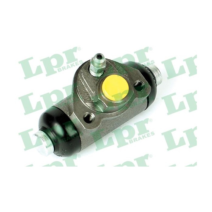 LPR Radbremszylinder 4478