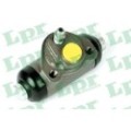 LPR Radbremszylinder 4478