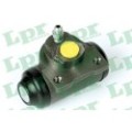 LPR Radbremszylinder 4479