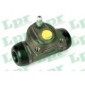 LPR Radbremszylinder 4481