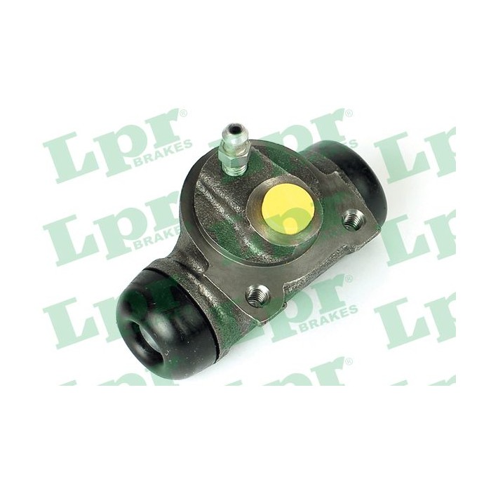 LPR Radbremszylinder 4482