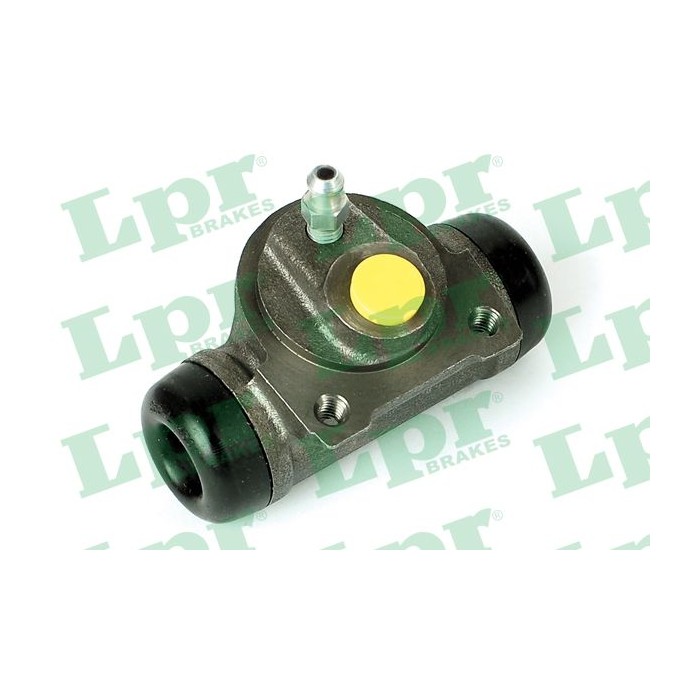 LPR Radbremszylinder 4484
