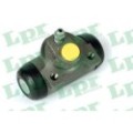 LPR Radbremszylinder 4492