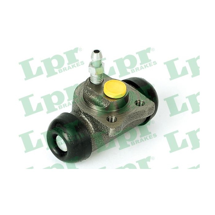 LPR Radbremszylinder 4494