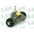 LPR Radbremszylinder 4494