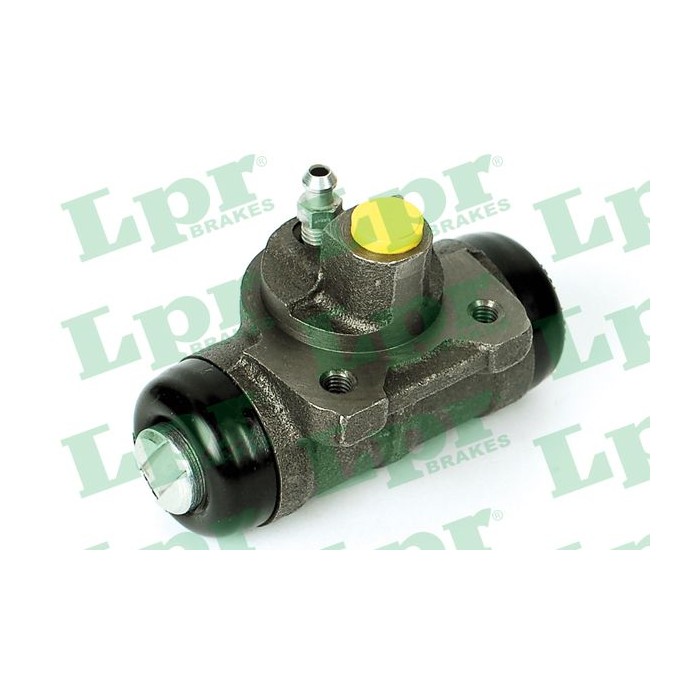 LPR Radbremszylinder 4499