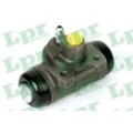 LPR Radbremszylinder 4499