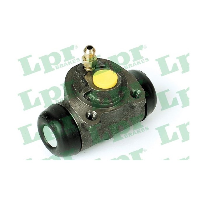 LPR Radbremszylinder 4503