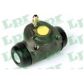 LPR Radbremszylinder 4503