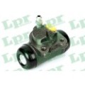 LPR Radbremszylinder 4513