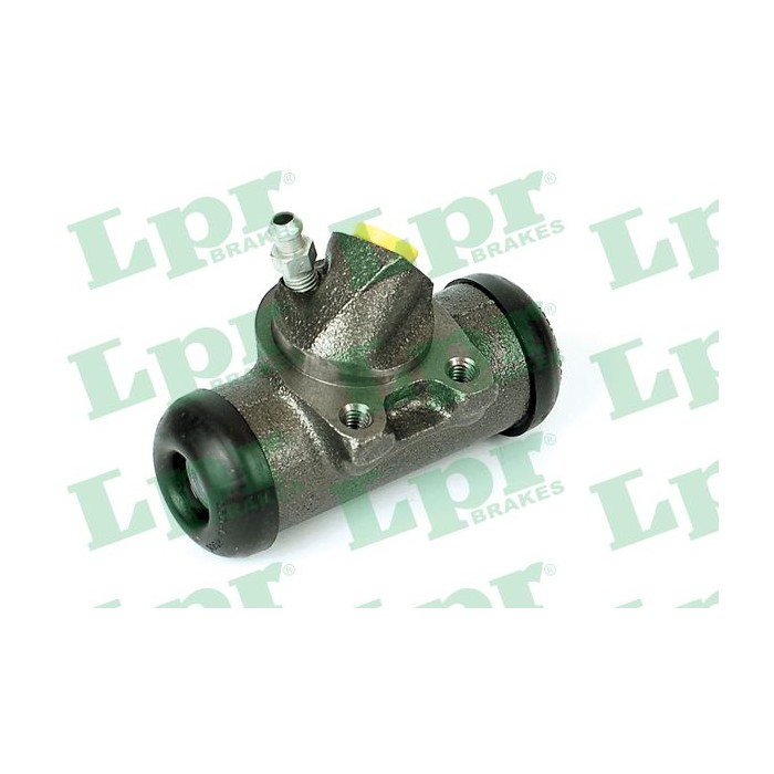 LPR Radbremszylinder 4532