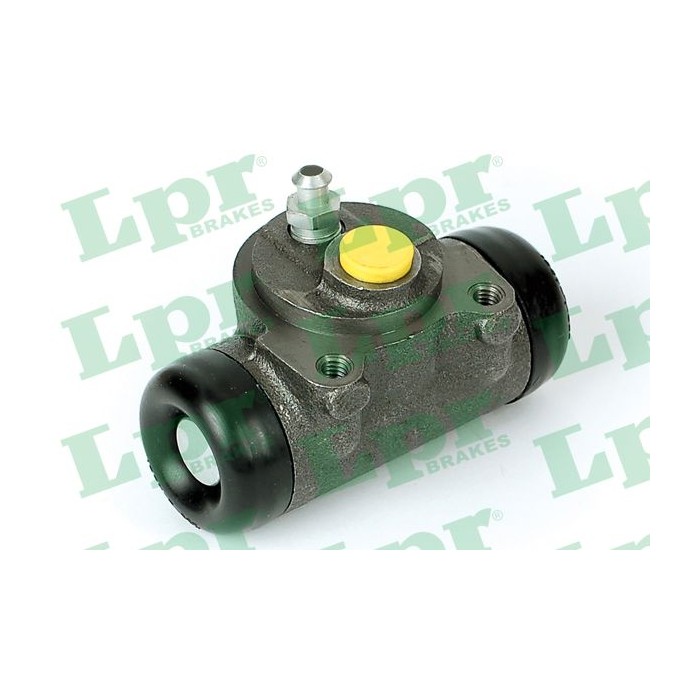 LPR Radbremszylinder 4541