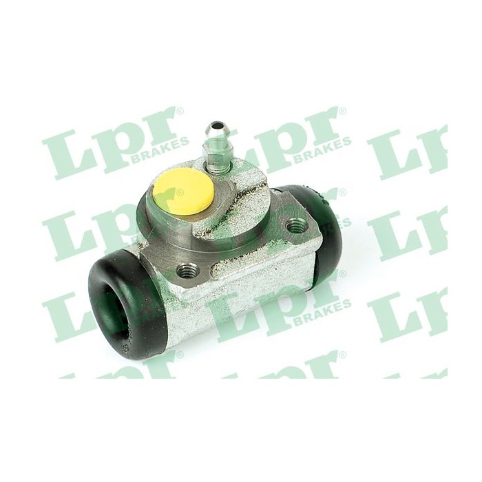 LPR Radbremszylinder 4573