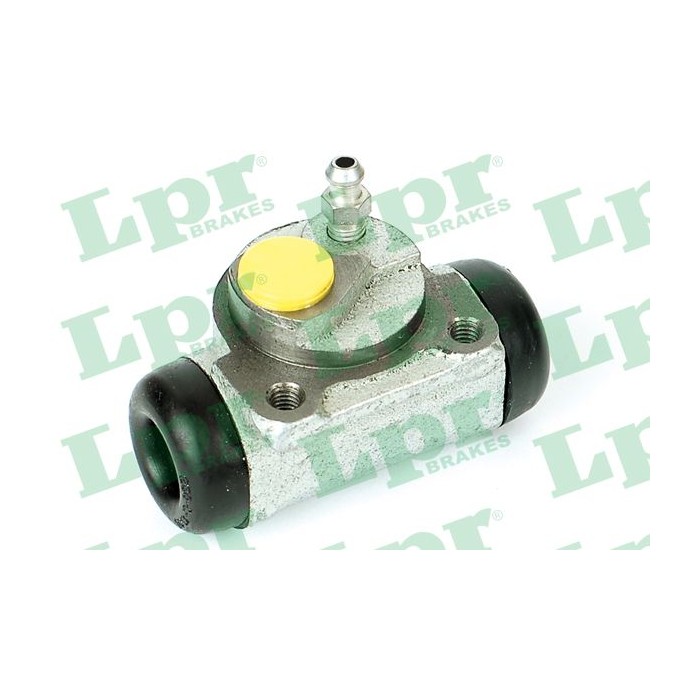 LPR Radbremszylinder 4576