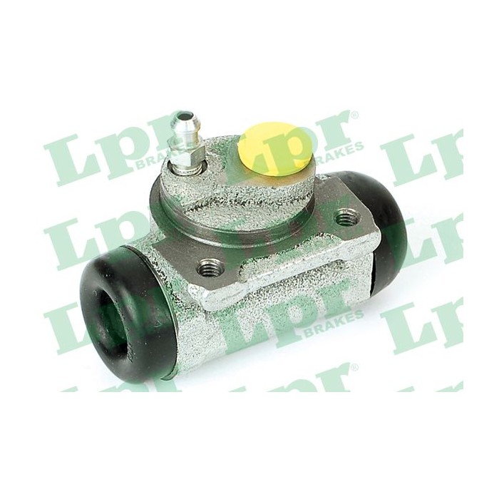 LPR Radbremszylinder 4577