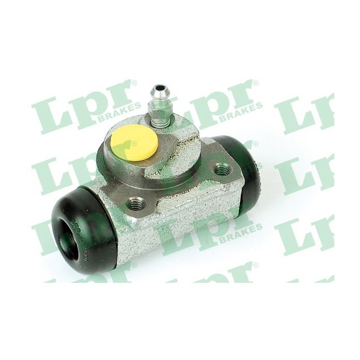 LPR Radbremszylinder 4582