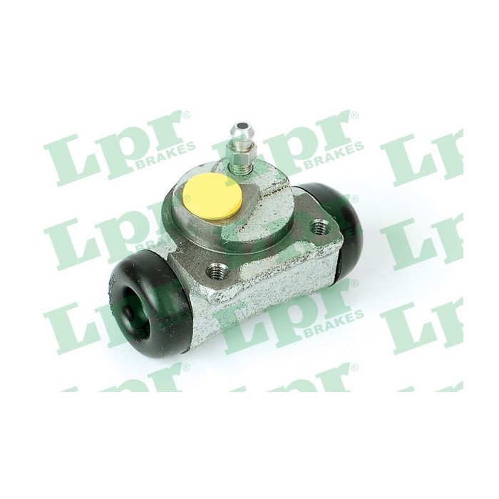 LPR Radbremszylinder 4590