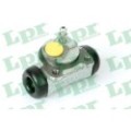 LPR Radbremszylinder 4590