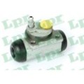 LPR Radbremszylinder 4591