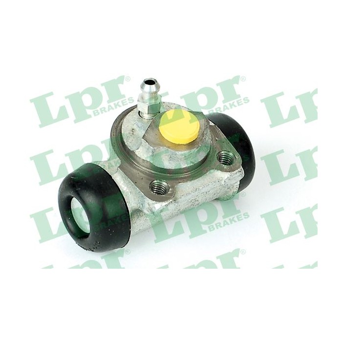 LPR Radbremszylinder 4595