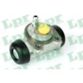 LPR Radbremszylinder 4595