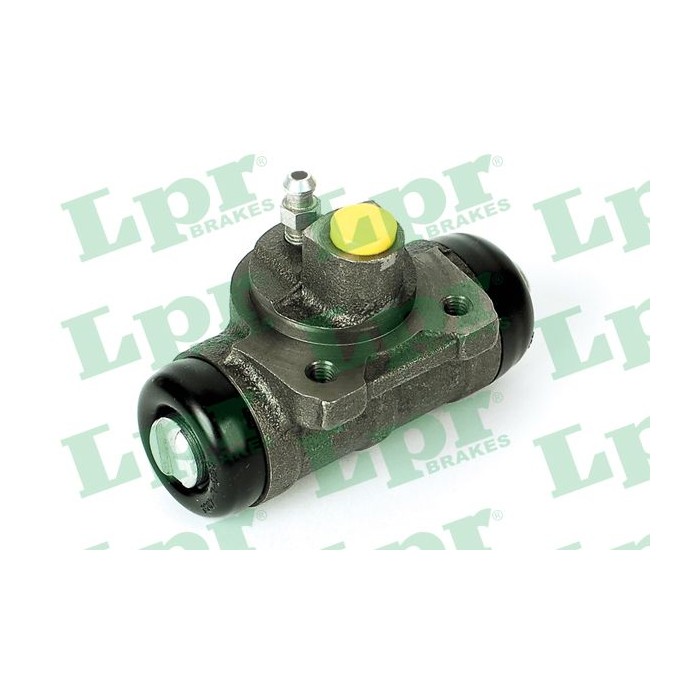 LPR Radbremszylinder 4635