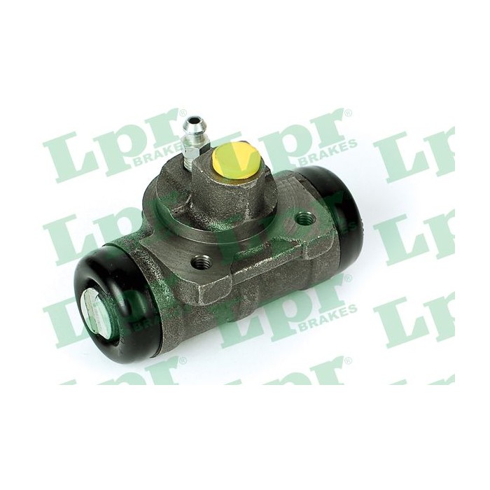LPR Radbremszylinder 4637