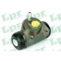 LPR Radbremszylinder 4661