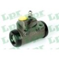 LPR Radbremszylinder 4663