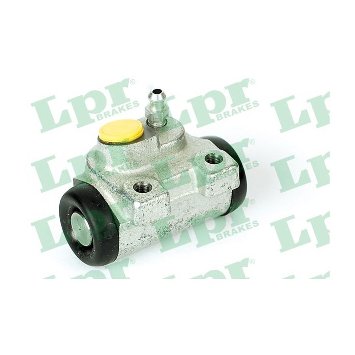LPR Radbremszylinder 4665