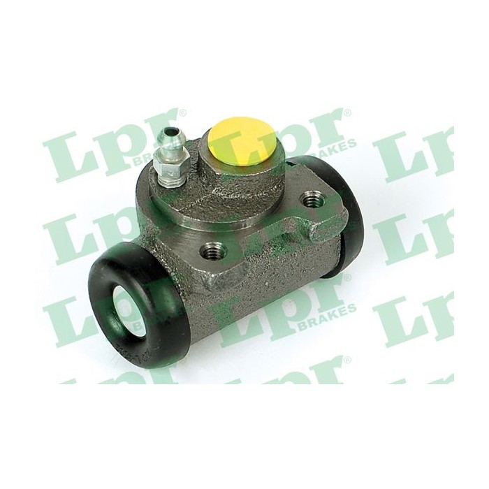 LPR Radbremszylinder 4678