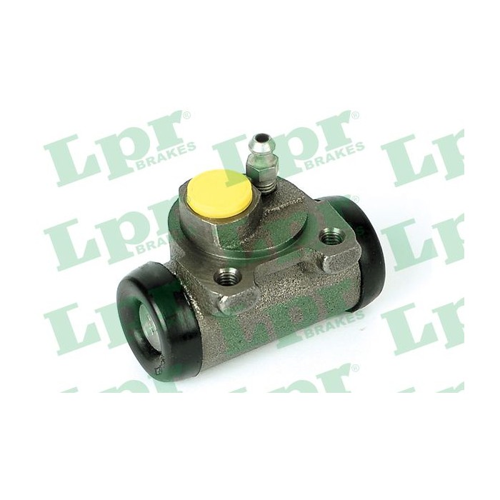 LPR Radbremszylinder 4679
