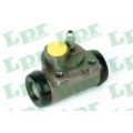 LPR Radbremszylinder 4679