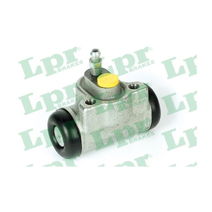 LPR Radbremszylinder 4680