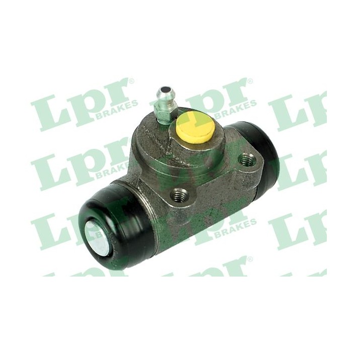 LPR Radbremszylinder 4681