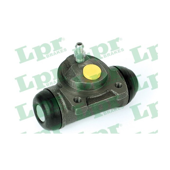 LPR Radbremszylinder 4682